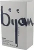 Bijan 0603531630014, Kobiety, 75 ml, Spray Podgląd zdjęcia produktu 11