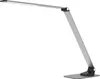 Solight WO51-S, Srebrny, Aluminium, Uniwersalne, 11 W, 4500 Podgląd zdjęcia produktu 2
