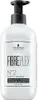 Schwarzkopf Professional Fibreplex N°2 Bond Sealer kuracja Podgląd zdjęcia produktu 1