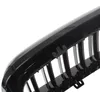 BMW X6 F16 14-19 Griglie tra i fari (sinistra + destra) Anteprima dell’immagine prodotto 7