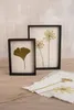 Rayher Papierschöpfrahmen Set 2-teilig 21x30 cm für Produktbild-Vorschau 7