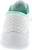 Skechers Slip-Ins:Go Walk Flex-Gra 124836 WMNT (38/WMNT) Produktbild-Vorschau 2