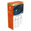 SteelSeries Rival 3 - prawa - optyczna - USB Typ-A - 8500 Podgląd zdjęcia produktu 28