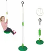 Schaukelplatte | Tellerschaukel | Kinderschaukel | Schaukel Produktbild-Vorschau 1