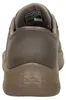 Skechers Slip-Ins: Go Walk Flex  Sneakers Laag - Taupe - Produktbild-Vorschau 3