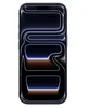 A product shot of an iPhone. Produktbild-Vorschau