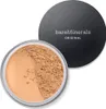 Original SPF15 Foundation fond de teint minéral 13 Golden Voir les images du produit 2