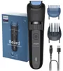 Philips Beard Trimmer Serie 3000 BT3620/15 Regolabarba con Anteprima dell’immagine prodotto 11