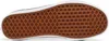 VANS Damen Lowtop-Sneaker Ward Platform 0191931863304, Produktbild-Vorschau 24