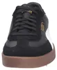 Puma Calzado Club Ii Era, 39744702 Vista previa de la imagen del producto 49
