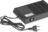 Repti-Zoo Heat Panel 30W - vytápění terária teplým vzduchem Náhled obrázku produktu 6