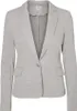 Vero Moda Blazer Produktbild-Vorschau 2