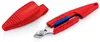 Pince coupante de précision SLIM-KNIPS avec étui - KNIPEX - Voir les images du produit 2