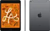Apple iPad mini WiFi 256 GB Space Grau Produktbild-Vorschau 2