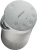 Bose SoundLink Revolve+ II Bluetooth speaker silver Produktbild-Vorschau 4