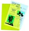 proOFFICE Pochette de présentation, DIN A4, PP-film, Voir les images du produit 3