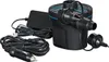 Bestway Elektrischer Luftkompressor Stecker & Produktbild-Vorschau 10