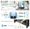 Cudy AC1200 Wi-Fi Mesh 4G LTE Cat4 Router Produktbild-Vorschau 14