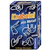 Kosmos 711221 Puzzle di metallo - Giochi di puzzle Anteprima dell’immagine prodotto 1