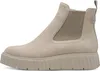 Tamaris Damen Stiefelette mit Reißverschluss und loser Produktbild-Vorschau 5