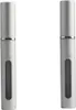 INF Mini plniteľná fľaštička s rozprašovačom parfumov 5 ml, Náhľad obrázku produktu 1