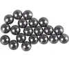 Shimano Lagerkugeln 3/16'' 4,76mm Durchmesser für Naben 20 Produktbild-Vorschau 5