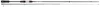 Tubertini Magnetic 1,96m UL Rute ultra light Produktbild-Vorschau 5
