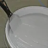 Dichtfolie Flüssigfolie 1,5Kg Bad Dusche Küche Innen Produktbild-Vorschau 3