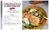 Einfach genial Grillen - Plancha & Feuerplatte Produktbild-Vorschau 6
