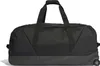Adidas Tašky Tiro Trolley, HS9756 Náhľad obrázku produktu 8