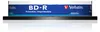 VERBATIM 43804 BD-R SL 25GB Rohling Produktbild-Vorschau 11