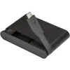 3-Port USB Hub Startech DKT30CHCPD Produktbild-Vorschau 5