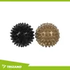 Trizand 23375 Akupressur-Massagematte + Kissen und Bälle, Produktbild-Vorschau 25