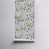 Coloray Fototapete 360x250 cm An Einer Wand Latex Produktbild-Vorschau 4