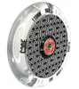 Core Hollow V2 Stunt-Scooter Rolle 110mm Repeat/PU Produktbild-Vorschau 1