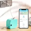 Phomemo P12 Mini Bluetooth Etikettiergerät mit Produktbild-Vorschau 3