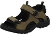 Ecco Buty Offroad, 82204402114 Podgląd zdjęcia produktu 20