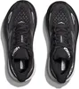 Hoka One One Buty Clifton 9, 1127895CSAA Podgląd zdjęcia produktu 10