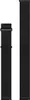 Garmin 010-14400-08, Band, Smartwatch, Czarny, Garmin, Venu Podgląd zdjęcia produktu 2