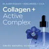 Weleda Blauer Enzian & Edelwei&#223  Konturierende Augen- & Produktbild-Vorschau 7