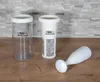 Ručný mixér/tyč ESGE Magic Fusion Náhľad obrázku produktu 6