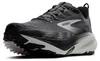 scarpe Brooks 1204641B037 Anteprima dell’immagine prodotto 7