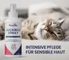 Pawlie's Juckreiz Spray für Hunde & Katzen, Mittel gegen Produktbild-Vorschau 6