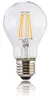 LED-Filament, E27, 1521lm ersetzt 100W, Glühlampe, Produktbild-Vorschau 3
