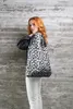 reisenthel Falttasche Mini Maxi Shopper Grau 63 Produktbild-Vorschau 9