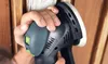 Disques abrasifs Festool STF D150/48 P60 RU2/10 | 575179 Voir les images du produit 5