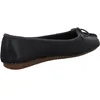 Clarks Freckle Ice 20352932 (4.5/navy) Produktbild-Vorschau 86