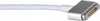 Ładowarka NRG+ 85W MagSafe 2 do Apple MacBook Pro 15" Podgląd zdjęcia produktu 5