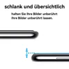 2er-Pack Kamera Linse Folie Schutzglas 9H Für Samsung Produktbild-Vorschau 3