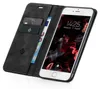 Handy Hülle für Apple iPhone 7 Plus / 8 Plus Klapphülle Produktbild-Vorschau 7
